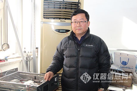 Sixiang Zhang