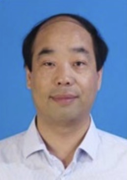 Yuanbao Wu