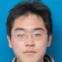 Qiuping Zhang