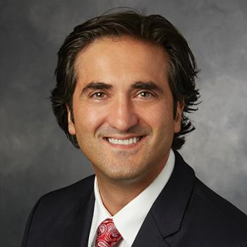 Davud Sirjani