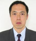Wenming Qiao