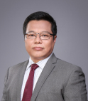 Qiang Ji