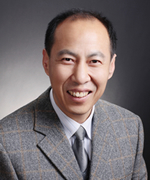 Pengxiang Li