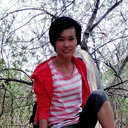 Jiangmei Wang