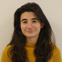 Alexandra Boussommier