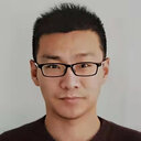 Ruijun Zhang
