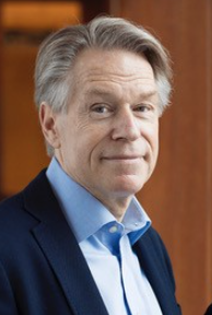 Ruud Pijnappel