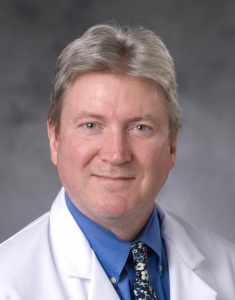 Scott Daniel Moore