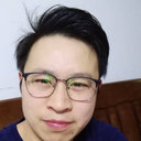 Zhibin Zhao