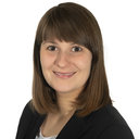 Marika Hofmann