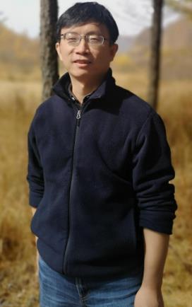 Shuang  Leng