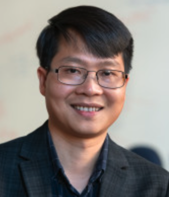 Minh-Son Pham