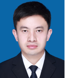 Qiang Zhong