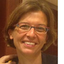 Francesca Bellagamba