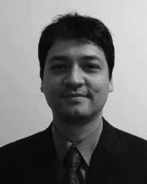 patrick ong