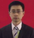 Leyuan Liu