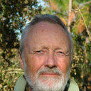John D Axe