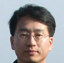 Yong Woon Park