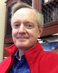 Bradley D. Duncan