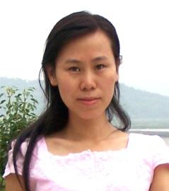Hui Li