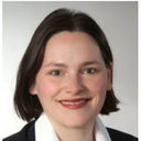 Nina Wawro
