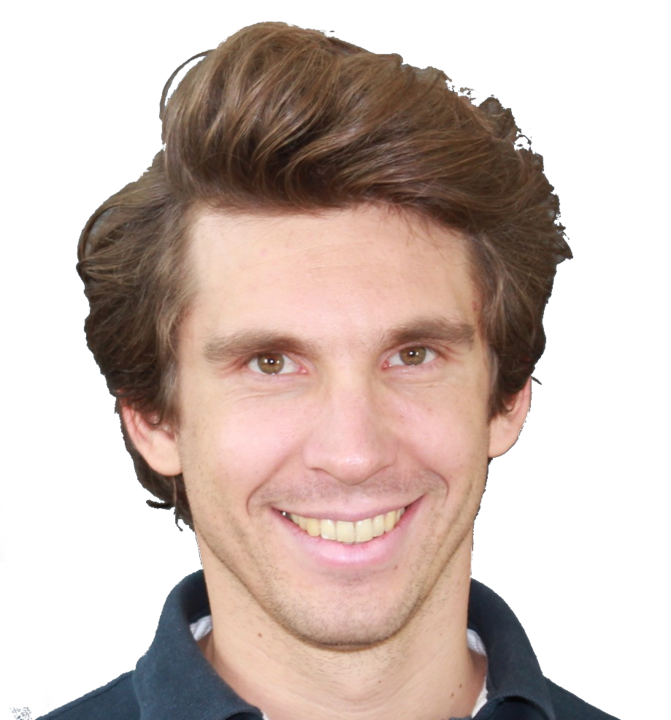 Christian Tomani