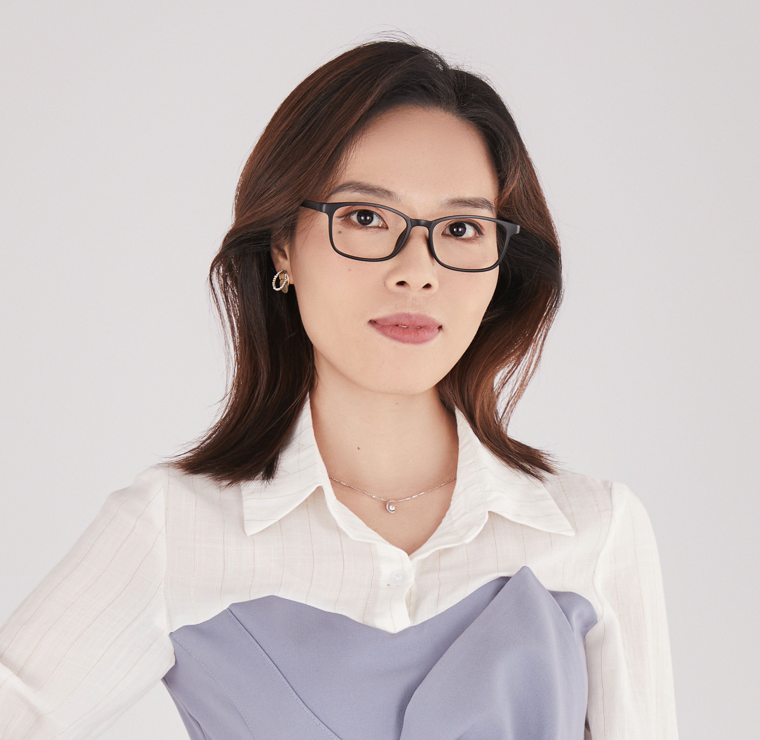 Lili Shi