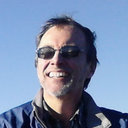 David H. Wright