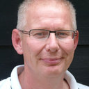 Jan Thomas Schonewille