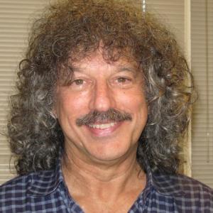 Robert W. Levenson