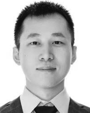 Qi Zhang