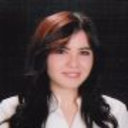 Kubra Ozkan Hukum