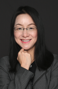Bo Yang
