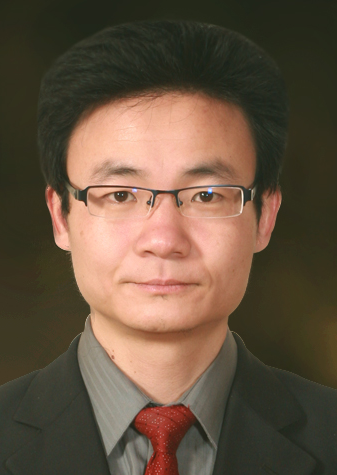 Ye Yao