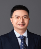 Nanzhong Wu