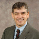 A. Scott Andres