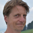 Matthias Becker
