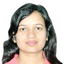 Manju Nagar