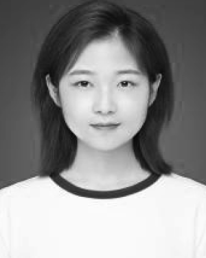 Xiaohan Wang