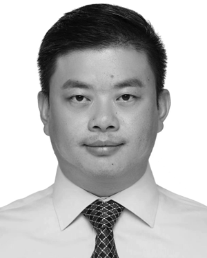 Yi Zhou