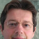 Luis Bernal-Gonzalez