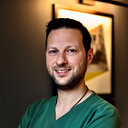 Anastasios Sepetis