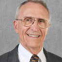 Charles Stuber