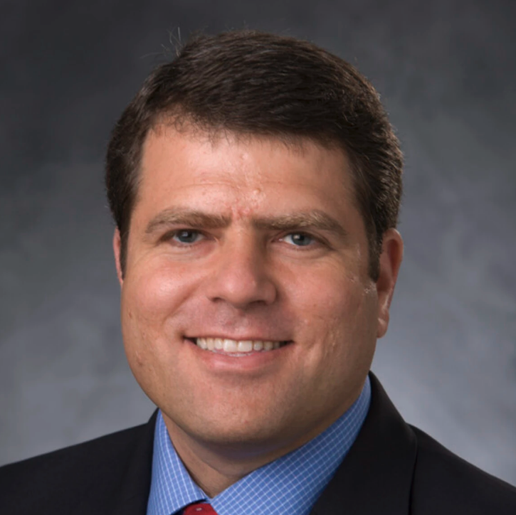 David Kirsch