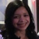 Abby Sarkar