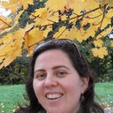 Rebecca Mcfadden