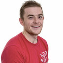 Mark C Kelly