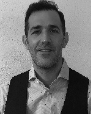 C. L. Canedy