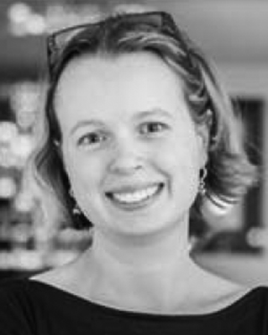 Elizabeth J. Tasker