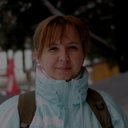 Ana Radosavljevic Mihajlovic